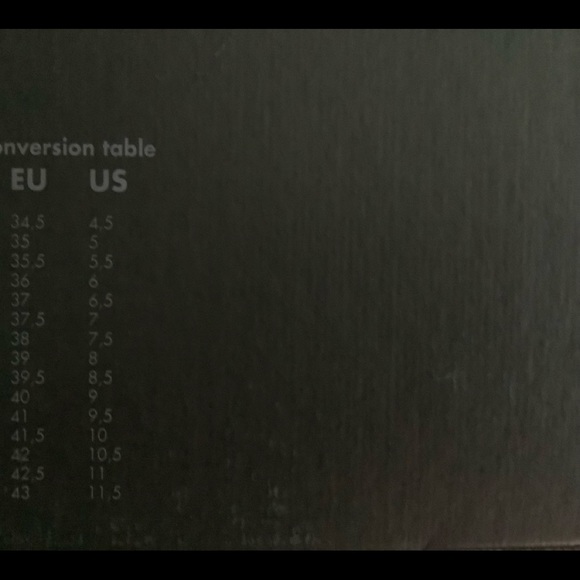 NWT Peter Kaiser open-toe, navy suede, US7.5. Leather lined, Made in Germany - Picture 9 of 9